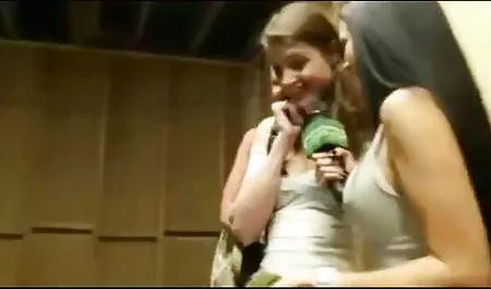 Blondynka miodu darmowe zdjęcia nagich cipek zniknął.