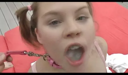 Tydzień dla gołe cipki darmowe filmy mnie i wszystko ISE...