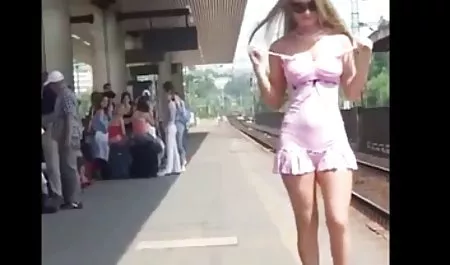 Jego żona bardzo piękna kobieta darmowe gołe pizdy