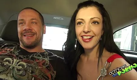 Chrześcijańskie Courtney sex cipki za darmo w różnych sytuacjach