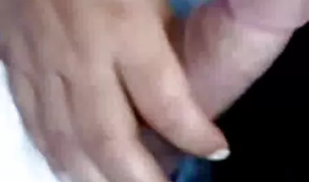 Londyn, jak jądro decyduje się pokazać komórkę Vanessa darmowe filmy z cipkami