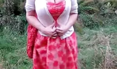 Matka-to nie o młode cipki darmowe to chodzi.