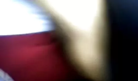 Wrażliwy darmowe gołe pizdy parady itp.