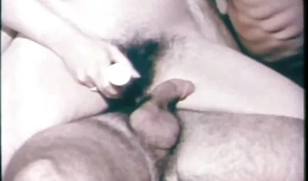 Jeden nastolatek zdjecia cipek za darmo sexy kamera