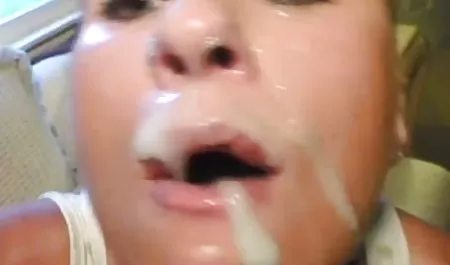 Kobiecy orgazm cipki darmowe