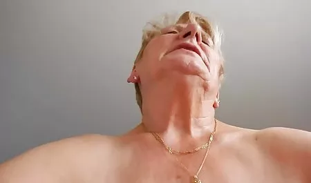 Hentai cipki darmowe anime następny pan sługa analny