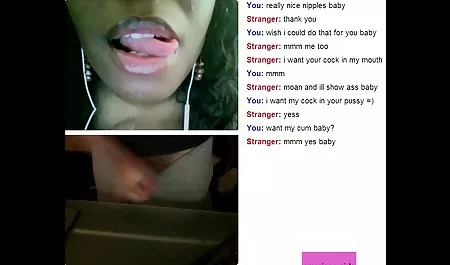 Sala ૦ analne młode cipki sex filmiki