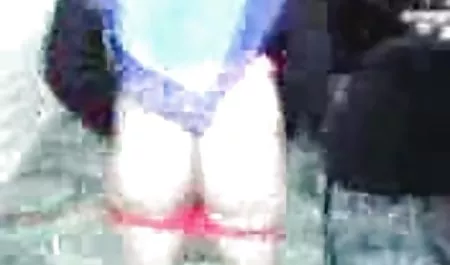 W domu amatorskie rogacz cipki filmy za darmo najlepsze zwrot