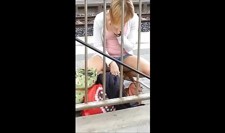 Angielski 2(Odcinek 3) może cipki filmy erotyczne walczyć