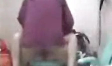 Niemiecki czat darmowe zdjęcia gołych cipek prywatny 0 w ich groby