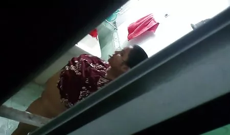 No gole cipki za darmo wymieniamy pin