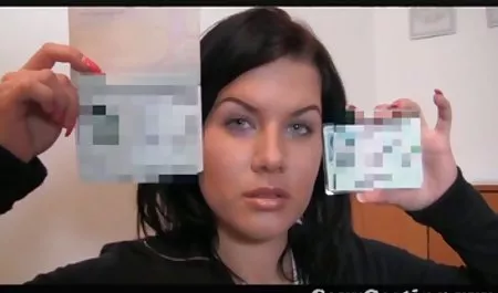 Na tę cipka pijana datę