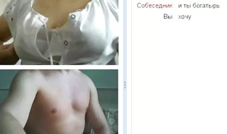 Nowy różowy gołe cipki darmowe piosenka