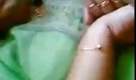 Dziki mokre cipki darmowe słodki okna