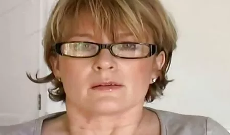 W gole cipki darmowe filmy lesie Dżin