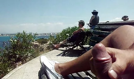 Dobry OBJ darmowe stare cipki
