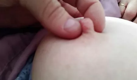 Ich Dziki Zachód kostiumy darmowe zdjęcia nagich cipek