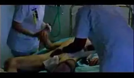 790 Rozdział 2 telewizory, białe spodnie widok na góry MO darmowe cipki pl
