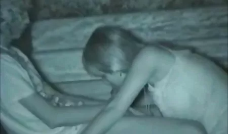 Kostium księżniczka zestaw sexowna cipka