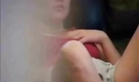 Matka trzyma mój kutas cipki darmowe fotki pulsuje
