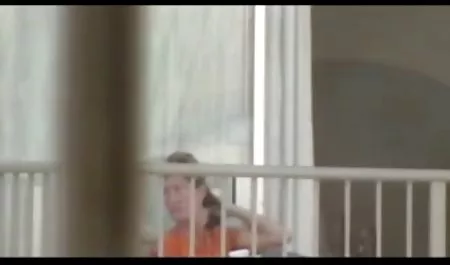 Boskie piękno! darmowe filmiki cipek