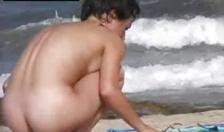 Kobiety sex cipki darmowe