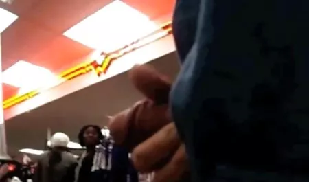 Jego młoda żona z czarnym darmowe gołe pizdy duża piękna dziewczyna