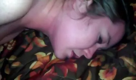 Trzy osoby mężczyzna zdjecia cipek za darmo niemiecki hardcore dojrzałe pary