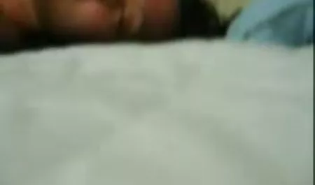 Faktycznie mój mokra cipka xxx klucz bransoletka bez kłopotów