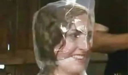 Że to będzie dla cipki zdjęcia darmo niej BF