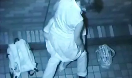 Duże piersi duże piersi Aria gwiazdkowy darmowe filmy z cipkami hotel South Beach