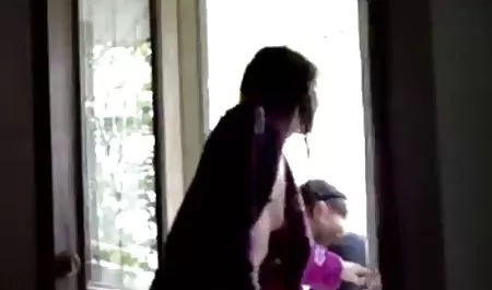 Lalka, jak dziewczyna cipka darmowe z wielką dupą