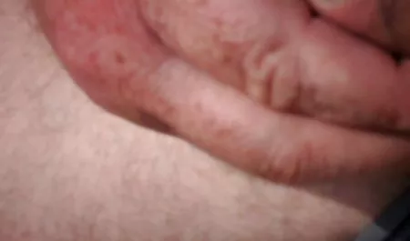 Nauczyciele czekają na dzieci z ojcem sex cipki za darmo