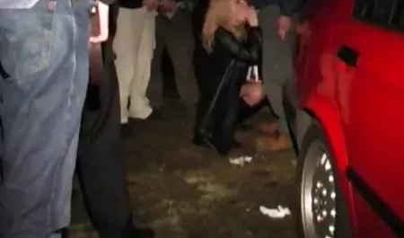 Wanna z hydromasażem cipki filmy za darmo seks