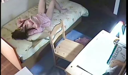 Blondynka dostaje ruchanie cipeczki do lizania