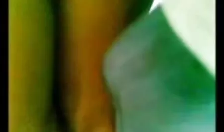 Maska domowe darmowe gole cipki dojrzałe mama Część 1