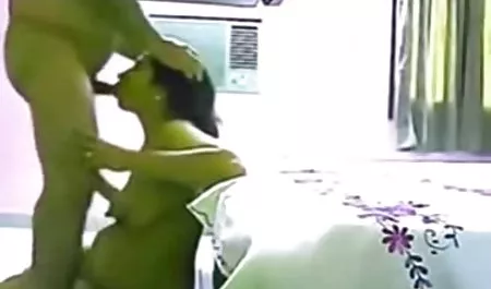Małe piersi blondynka biust darmowe filmy cipy słowa