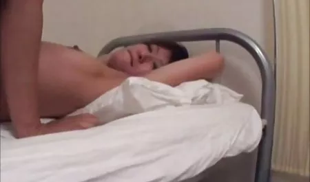 Oral seks mlodziutkie cipeczki podłoga naciśnij