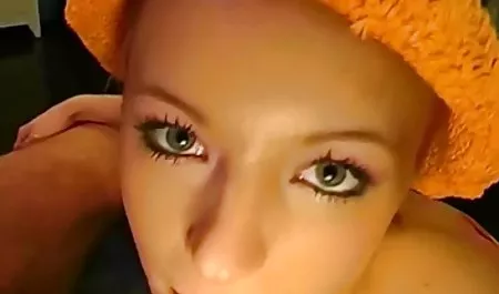 Sexy dziewczyna stare cipy darmo