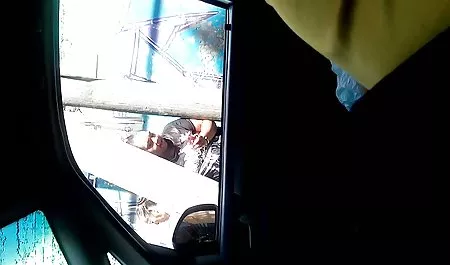 Opłaty seksowna dziewczyna cipki darmowe filmy