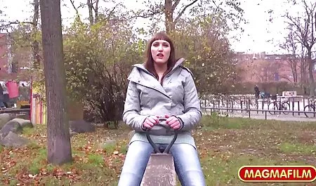 Właściwe cipki darmowe stosowanie oleju nie