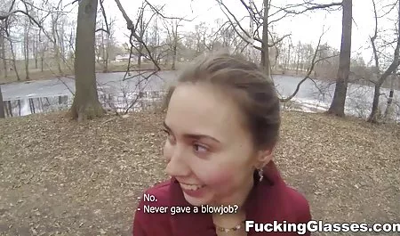 Podczas gdy raj 5, raj darmowe zdjęcia owłosionych cipek rosyjski hot model logowania