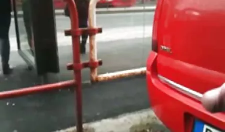 Młode nagie cipki za darmo czarne dziewczyny