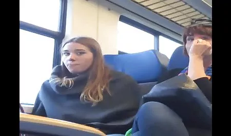 Świat kina, darmowe zdjęcia nagich cipek że wiele scen w powieści