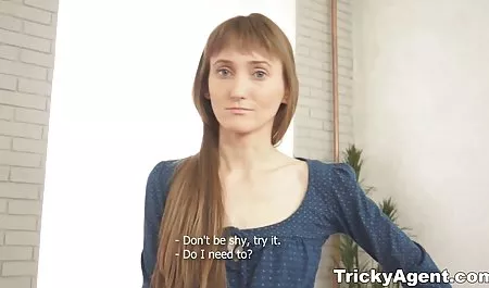 8. Łazienka-ulicy---SE lizanko cipeczki rzeczywistość królów