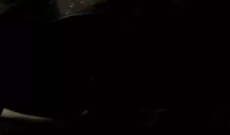 Anal ciasna cipka xxx międzyrasowy kolegów stres