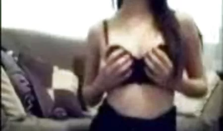 Model nago nastolatki online mlodziutkie cipeczki