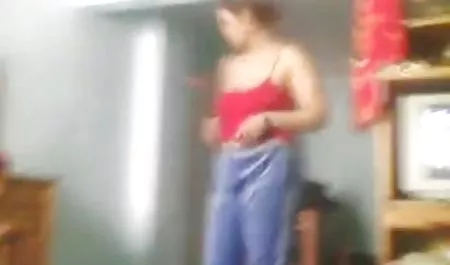 Usługi cipki filmy za darmo