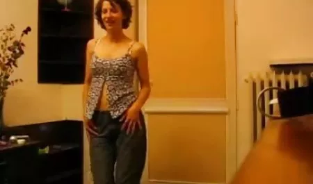 C. darmowe sex cipki d. 89 gej-miłość.