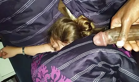 Aby podzielić się z nieznajomym gole cipki za darmo